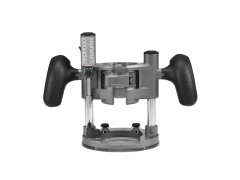 MILWAUKEE Ponorn� z�klad�a TRA-2 XXX