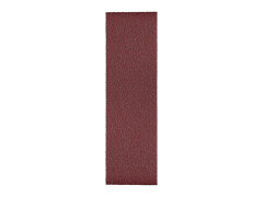 MILWAUKEE Br�sny p�s 75�457 zrnitos� 80-5ks