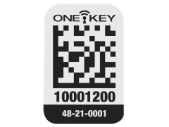 MILWAUKEE AIDTSP � MAL�, PLASTOV� POVRCH 200ks