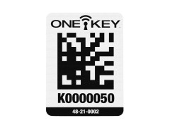 MILWAUKEE AIDTLP � VE�K�, PLASTOV� POVRCH 100ks