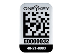 MILWAUKEE AIDTSM � MAL�, KOVOV� POVRCH 100ks