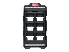 MILWAUKEE PACKOUT� kompaktn� mont�na doska