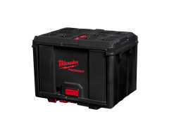 MILWAUKEE PACKOUT� skrinka 381x508x381mm
