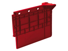 MILWAUKEE Roz�e�ovacia prep�ka do PACKOUT� prepravky