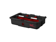 MILWAUKEE Z�sobn�k na n�radie do PACKOUT�