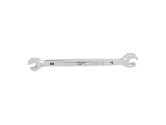 MILWAUKEE O�kov� k��� 10x11mm