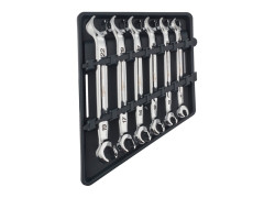 MILWAUKEE Sada o�kov�ch k���ov - 6dielna