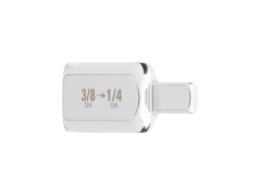 MILWAUKEE Redukcia z 3/8" na 1/4"
