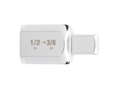 MILWAUKEE Redukcia z 1/2" na 3/8"