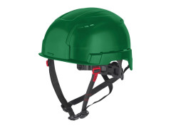 MILWAUKEE BOLT� 200 prilba zelen� odvetr�van�