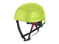 MILWAUKEE BOLT� 200 prilba hi-vis odvetr�van�