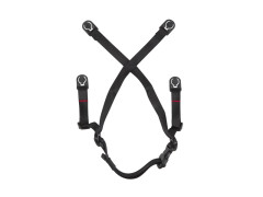 MILWAUKEE 4-b. EN397 podbr. p�sik BOLT�100 - 10ks