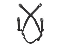 MILWAUKEE 4-b. EN12492 podbr. p�sik BOLT�200 - 10ks