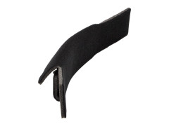 MILWAUKEE N�hradn� potn� p�sik BOLT 100 - 10ks