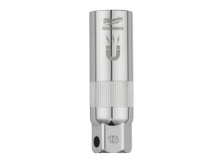 MILWAUKEE 3/8" k��� na svie�ky 16mm