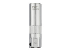 MILWAUKEE 3/8" k��� na svie�ky 14mm