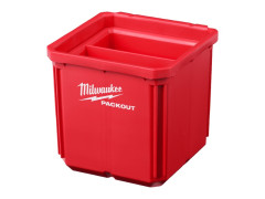 MILWAUKEE PACKOUT� box 10x10cm