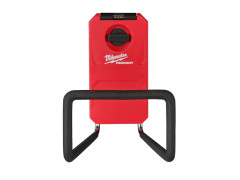 MILWAUKEE PACKOUT� ve�k� h��ik