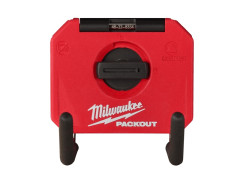 MILWAUKEE PACKOUT� mal� rovn� univerz�lny h��ik