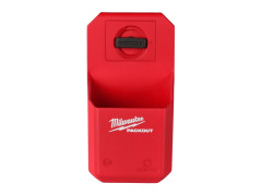 MILWAUKEE PACKOUT� dr�iak na f�a�u