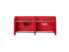 MILWAUKEE PACKOUT� poli�ka na klie�te