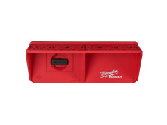 MILWAUKEE PACKOUT� poli�ka na skrutkova�e