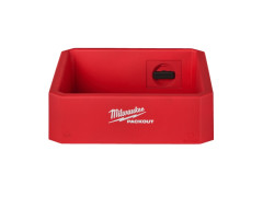 MILWAUKEE PACKOUT� mal� poli�ka