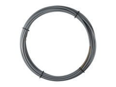 MILWAUKEE HSFSM-RC8 N�hradn� k�bel