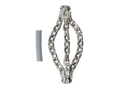 MILWAUKEE HSFSM-SC75 �tandardn� re�az 75mm