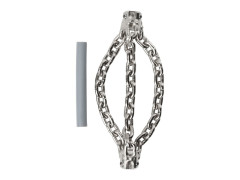 MILWAUKEE HSFSM-SC110 �tandardn� re�az 110mm