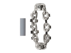 MILWAUKEE Karbidov� re�az 50mm