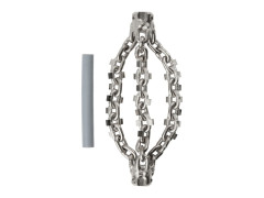 MILWAUKEE Karbidov� re�az 110mm