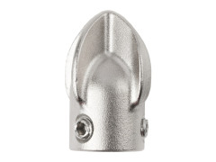 MILWAUKEE HSFSM-PH Penetra�n� hlava