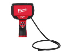 MILWAUKEE M12� IN�PEK�N� KAMERA 1M M12360IC12-0C