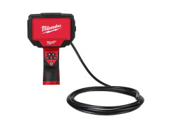 MILWAUKEE M12� IN�PEK�N� KAMERA 3M M12360IC32-0C