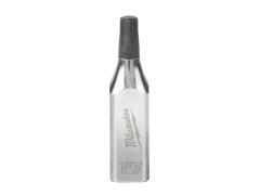 MILWAUKEE 1/4" n�str�n� hlavica Torx T27