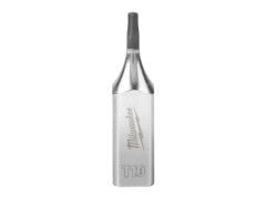 MILWAUKEE 3/8" n�str�n� hlavica Torx T10