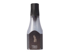 MILWAUKEE 1/2" N�str�n� k��� TX60