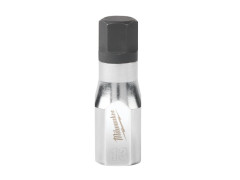 MILWAUKEE 3/8" n�str�n� hlavica HEX 13mm