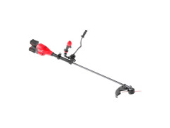 MILWAUKEE M18F2BCU-0 Krovinorez na dva akumul�tory sada M18F2BCU-122