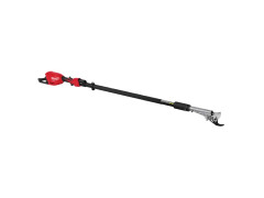 MILWAUKEE M18BLTS-0 BL teleskopick� no�nice M18BLTS-0 BL