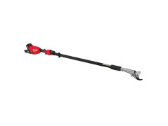 MILWAUKEE M18BLTS-551 BL teleskopick� no�nice M18BLTS-551 BL