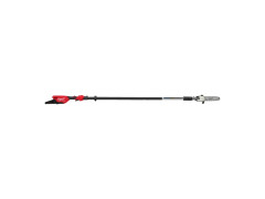 MILWAUKEE M18FTPS30-0 teleskopick� vyvetvovacia p�la 30cm M18FTPS30-0