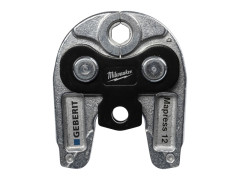 MILWAUKEE J12-M12 12mm LISOVACIE �E�USTE MAPRESS SYST�M