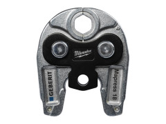 MILWAUKEE J12-M18 18mm LISOVACIE �E�USTE MAPRESS SYST�M