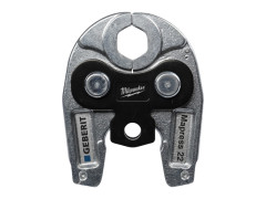 MILWAUKEE J12-M22 22mm LISOVACIE �E�USTE MAPRESS SYST�M