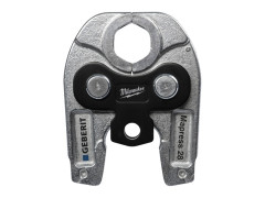 MILWAUKEE J12-M28 28mm LISOVACIE �E�USTE MAPRESS SYST�M