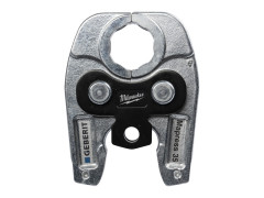 MILWAUKEE J12-M35 35mm LISOVACIE �E�USTE MAPRESS SYST�M