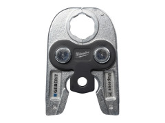 MILWAUKEE J18-M35 35mm LISOVACIE �E�USTE MAPRESS SYST�M