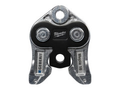 MILWAUKEE J12-G16 16mm LISOVACIE �E�USTE MAPRESS SYST�M